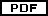 Document complet - 3325 KB 